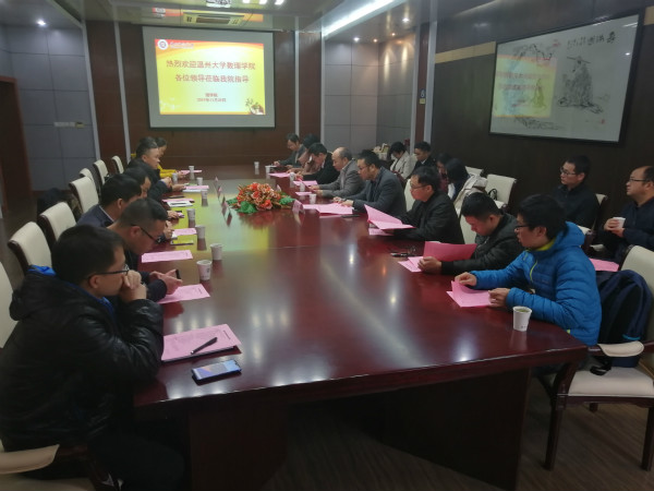 1575015328.jpg 1575012471.jpg