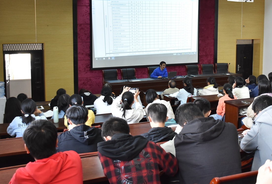 1572567417.png TIM截图20191101081427.png