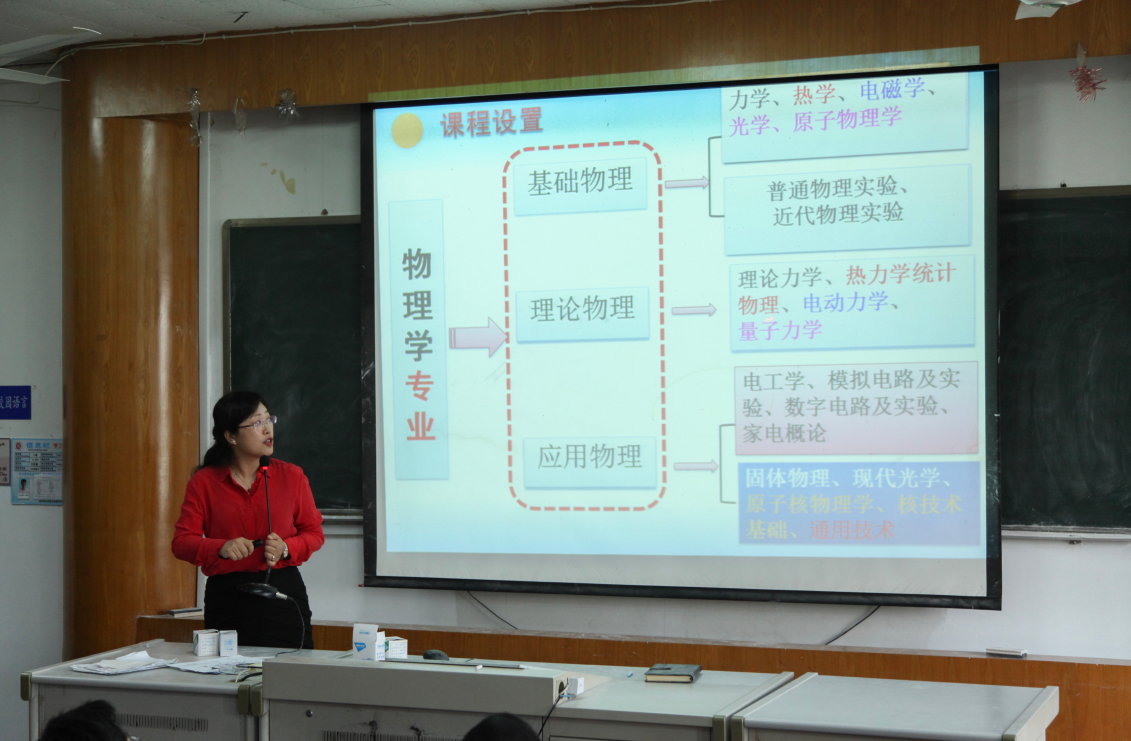 1572567432.png TIM截图20191101081416.png