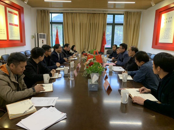 1574734929.jpg 浙江科技学院考察1111.jpg