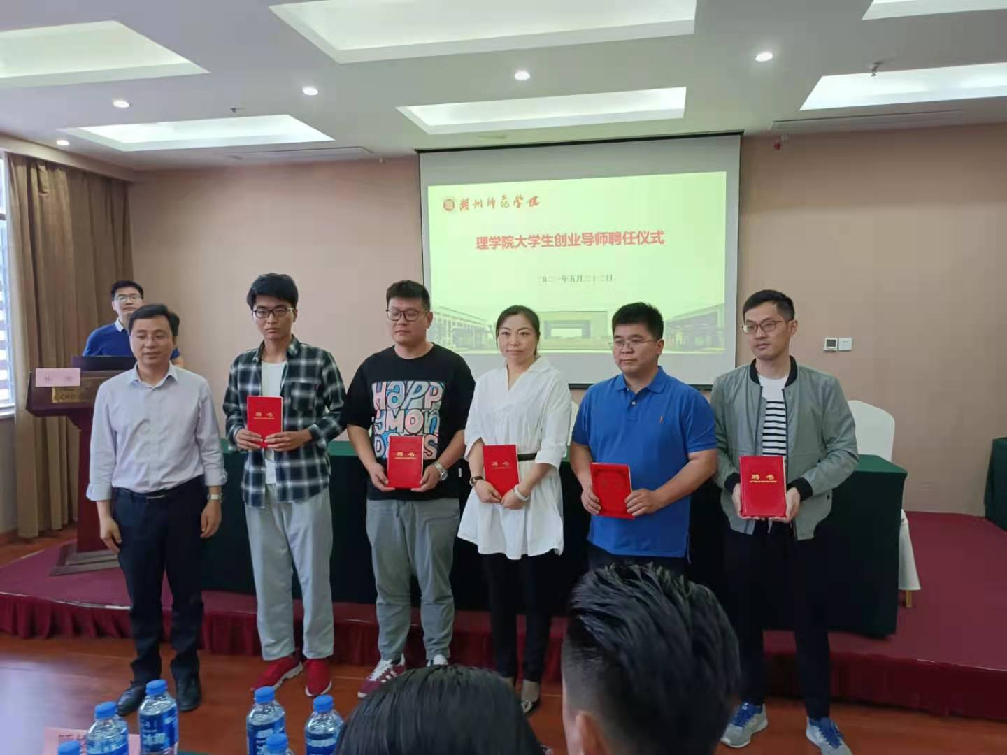 1621993873.png 图片2.png