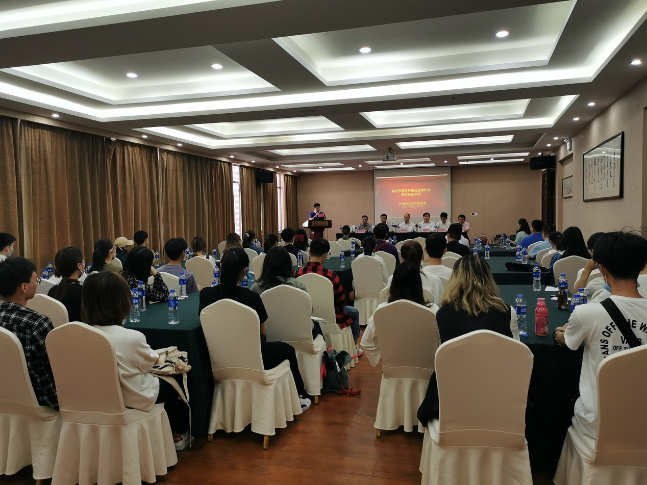 1621993849.png 图片1.png