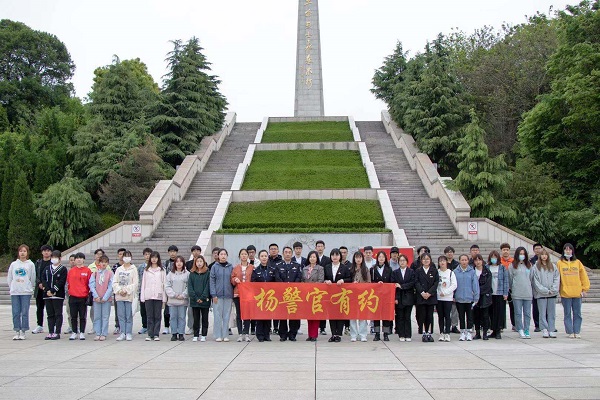 1618473292.jpg 微信图片_20210415154249.jpg