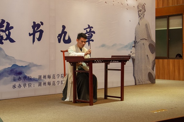 1609209000.jpg QQ图片20201229101149.jpg