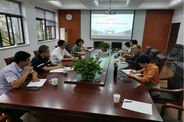 1601431810.jpg 李校长.jpg