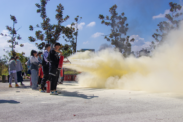 1602145192.png 消防3.png