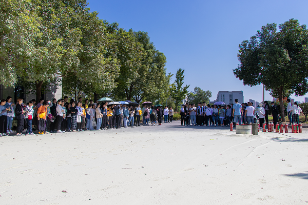 1602145204.png 消防1.png