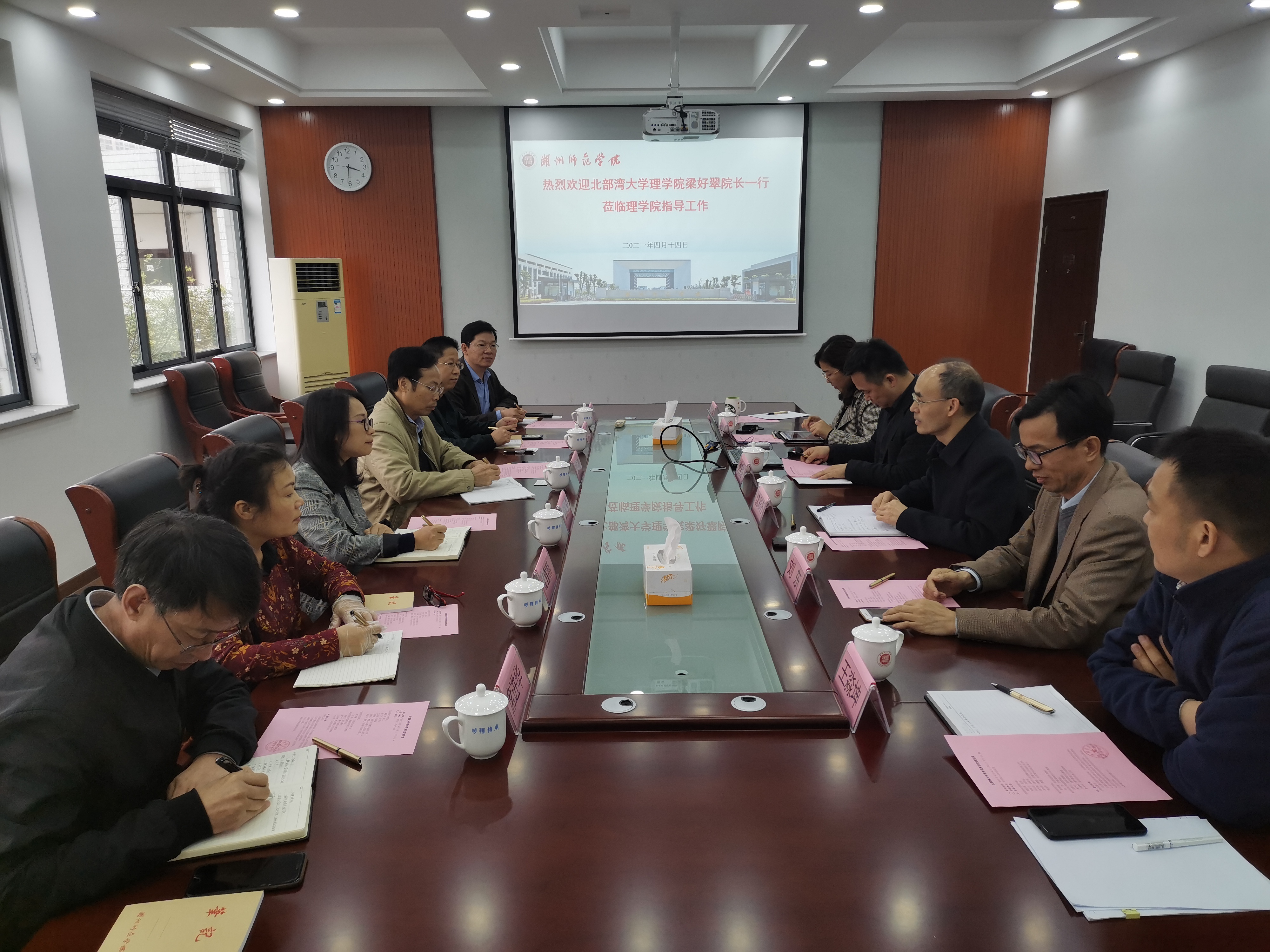 1618445861.jpg 123.jpg