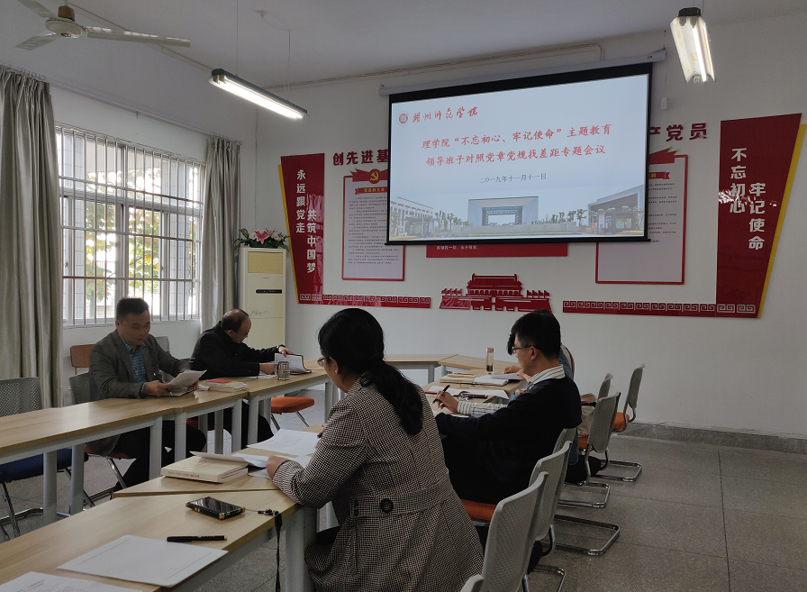 1573477474.png TIM截图20191111210421.png