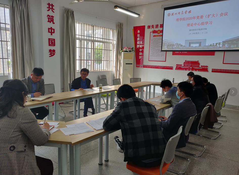 1587802058.png TIM截图20200425160738.png