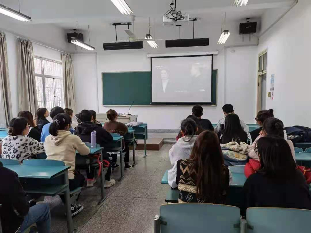 1617240577.png 图片1.png