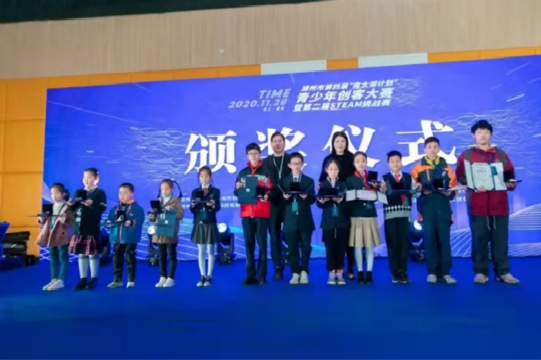 1606610853.jpg 11.jpg