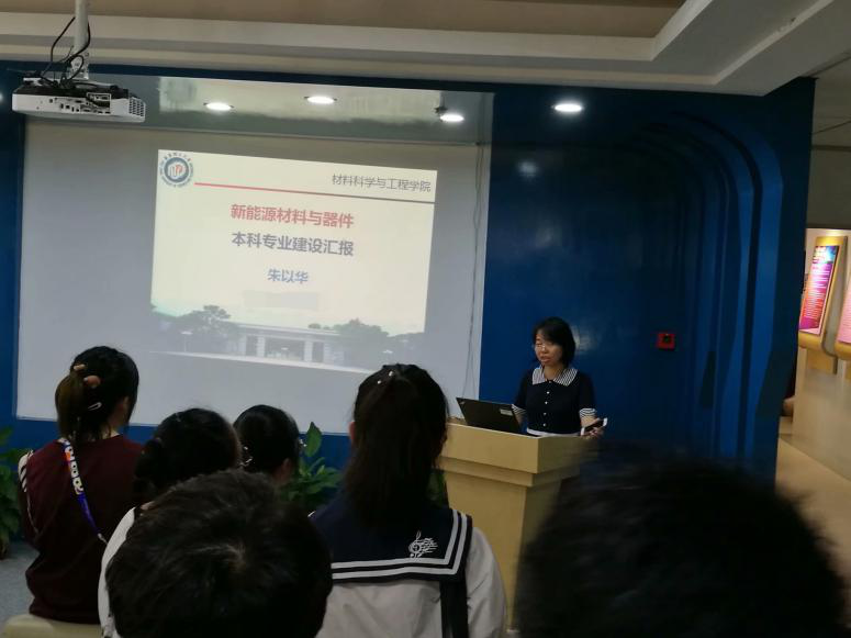 20190627136991.png