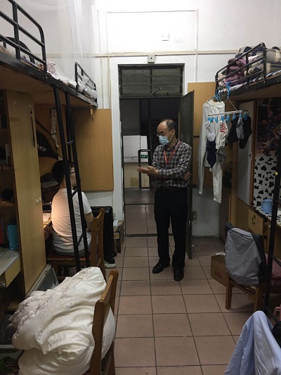 1589248744.jpg 微信图片_20200512095239.jpg