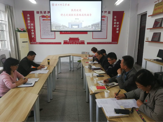 1573605766.jpg 2222.jpg