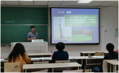 1621503278.png blob.png