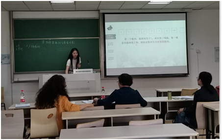 1621503270.png blob.png