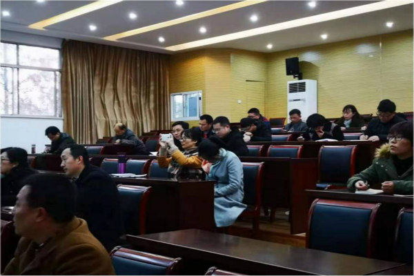 1575015468.jpg 1575013285.jpg