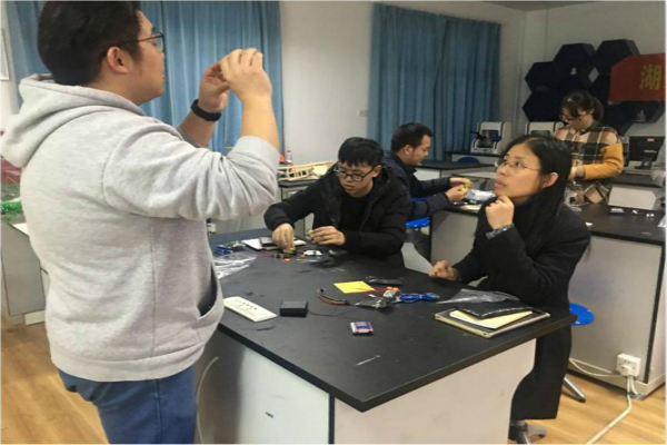 1575015504.jpg 1575013311.jpg