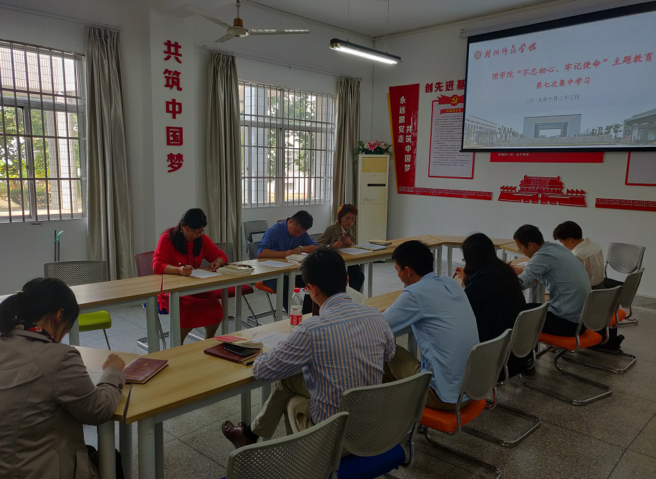 1571818146.png TIM截图20191023160810.png