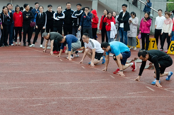 1603852204.jpg DSC_7441.jpg