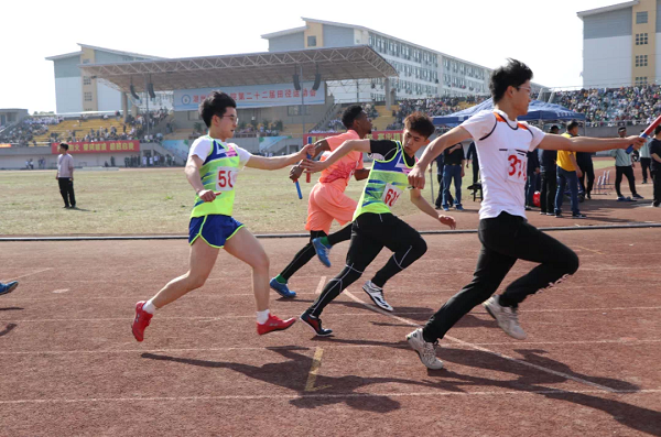 1603852221.png 1.png