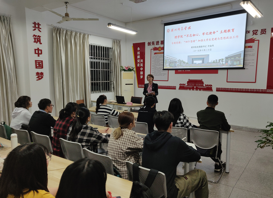 1571726279.png TIM截图20191022141755.png