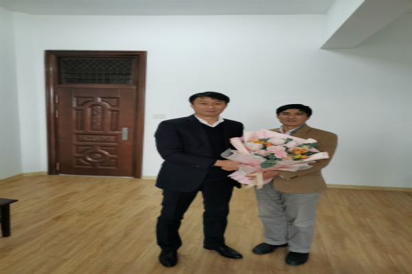 1606736364.jpg 董院士_222.jpg