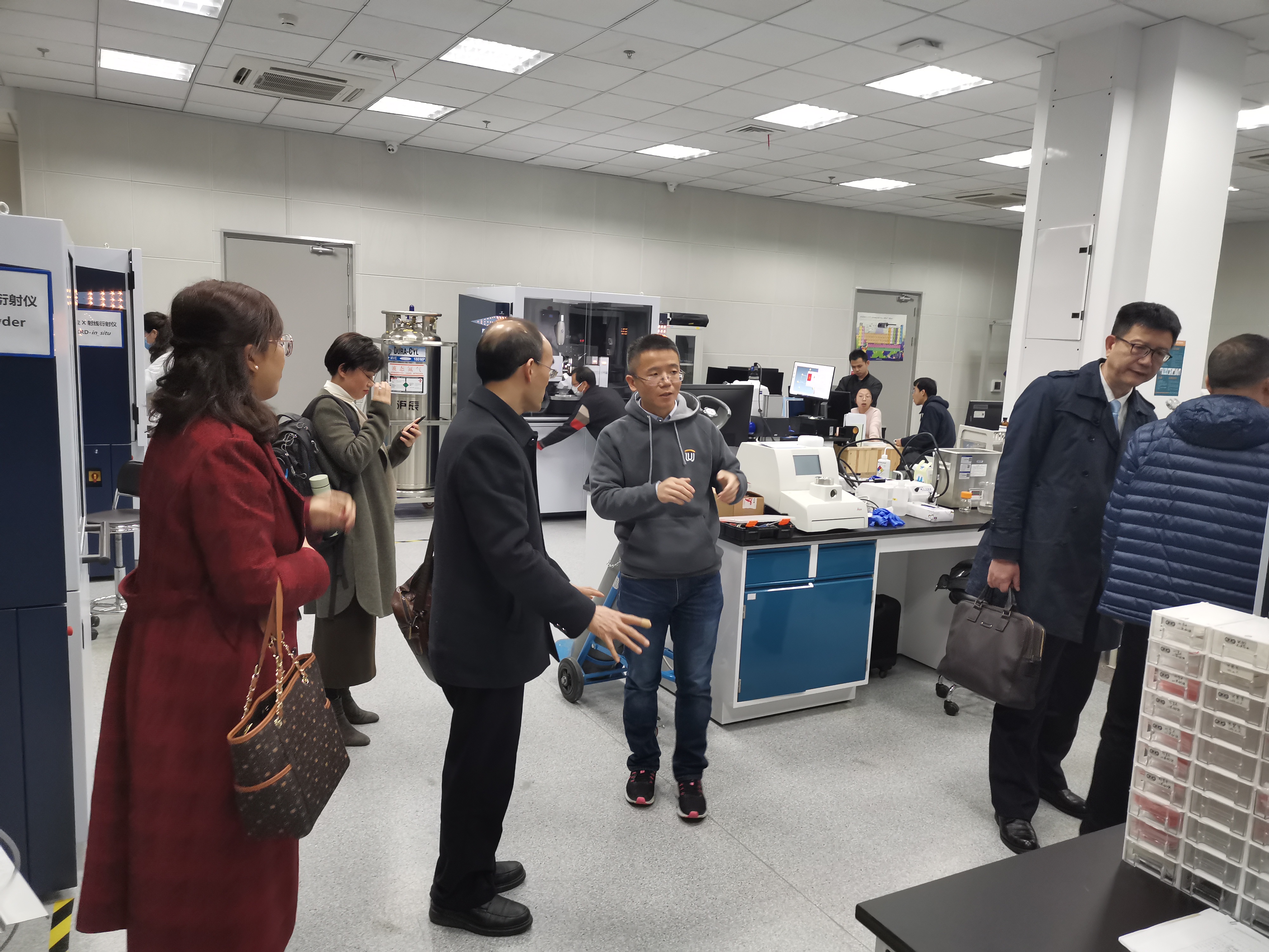 1615430224.jpg 西湖3.jpg