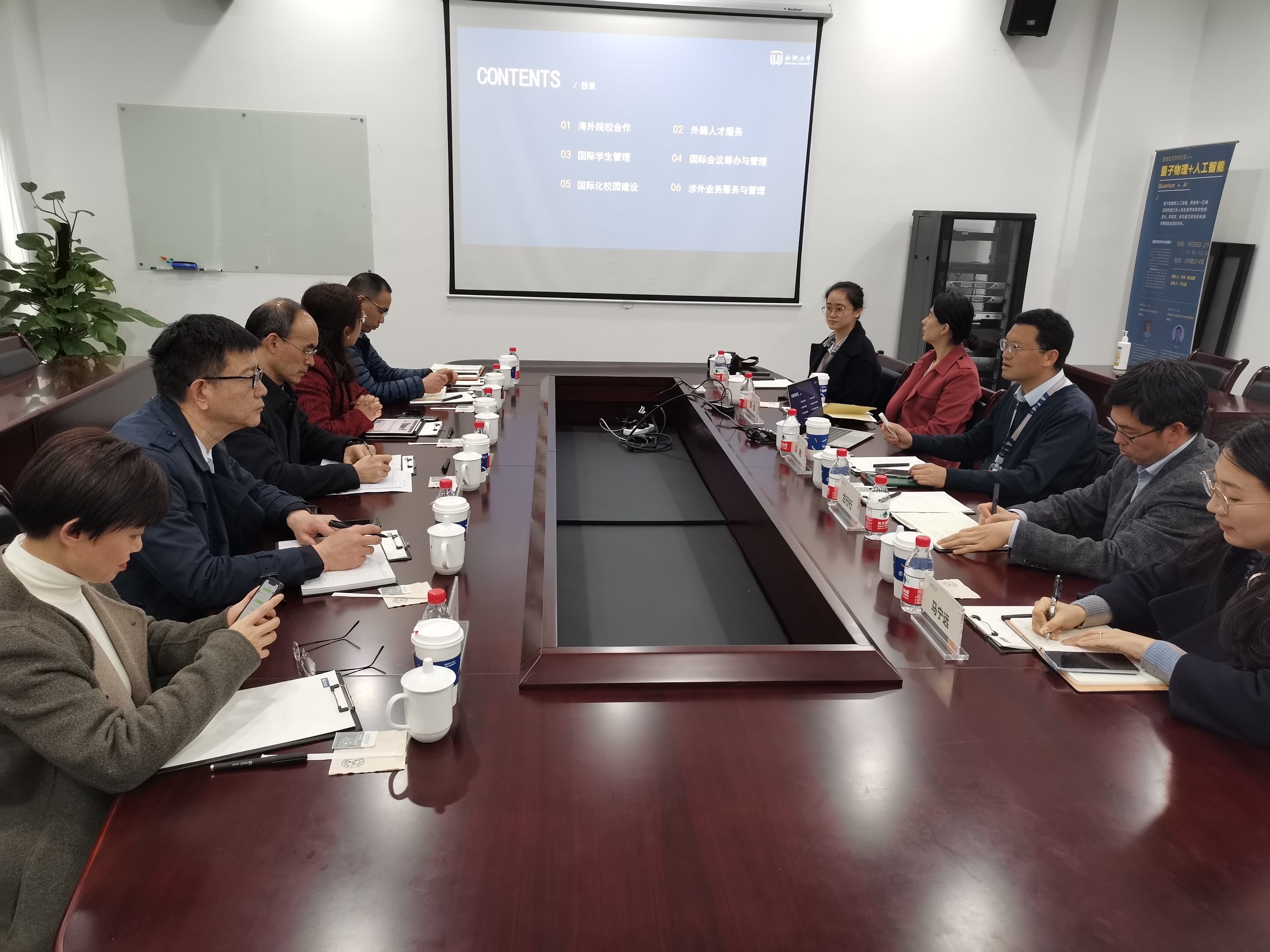 1615430115.jpg 西湖2.jpg