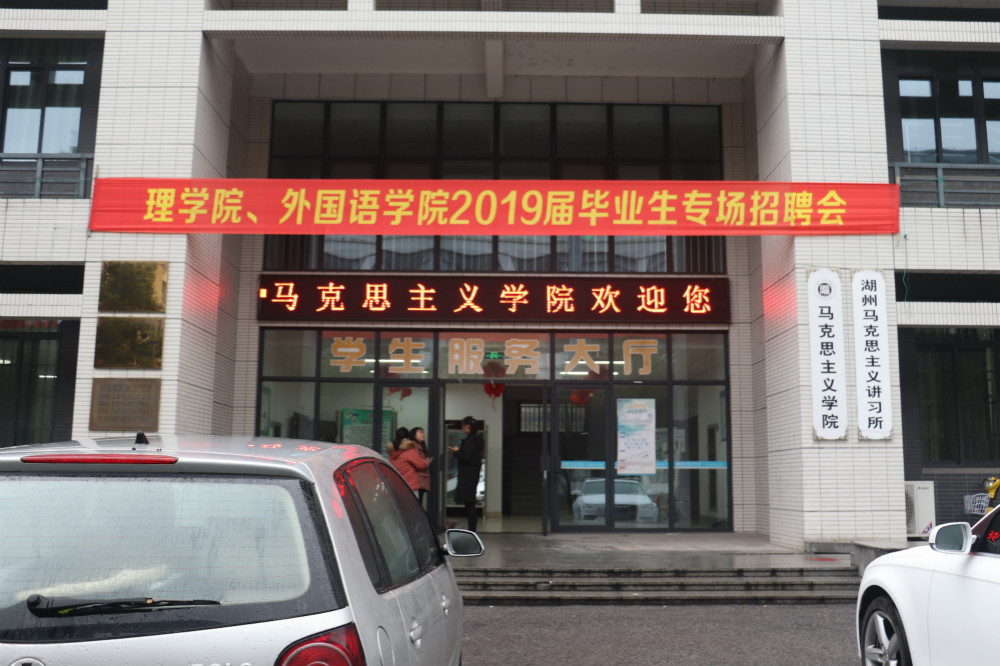 20181227127408.jpg IMG_2002_meitu_1.jpg