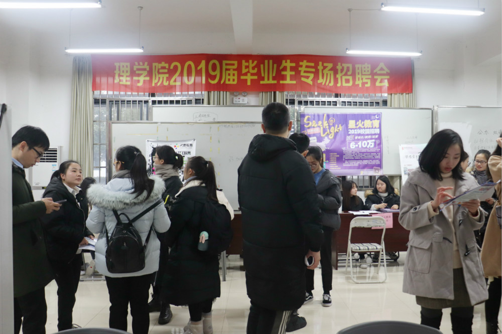 20181227447143.jpg IMG_2198_meitu_5.jpg
