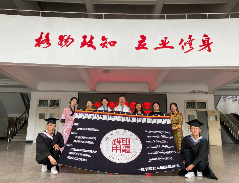 1594108750.png TIM截图20200707155852.png