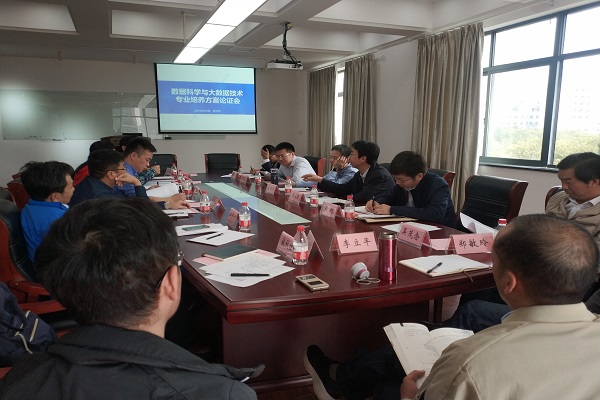 1572005515.jpg 微信图片_20191025201718.jpg