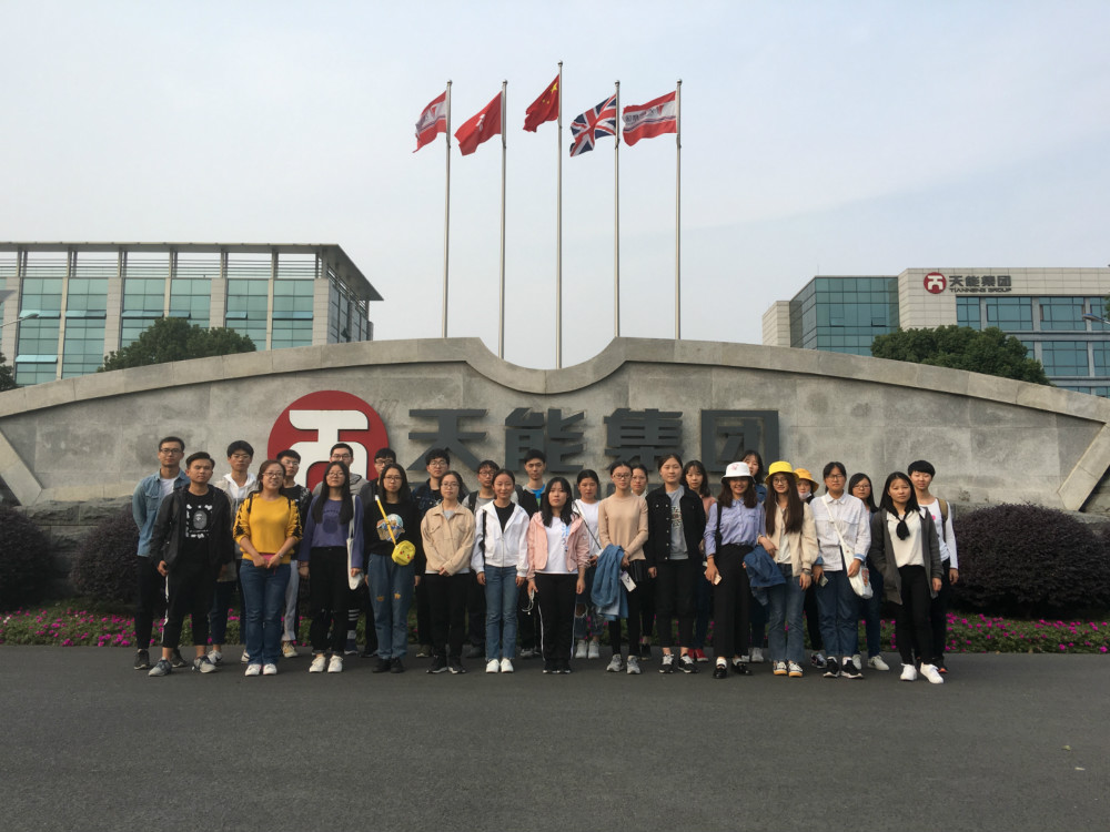 20181018163778.jpg IMG_1363_meitu_1.jpg