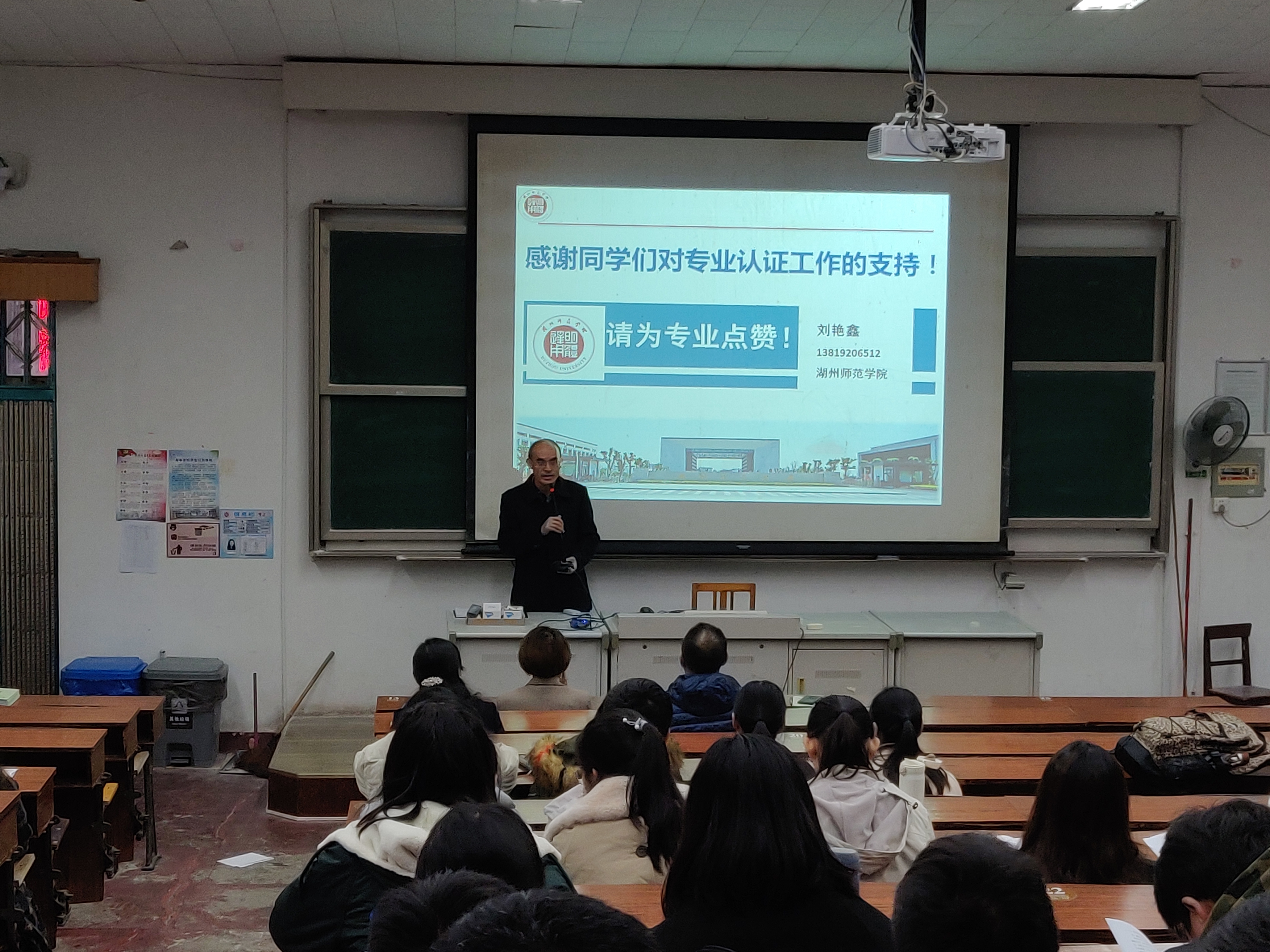 1606282512.jpg 微信图片_20201125133137.jpg