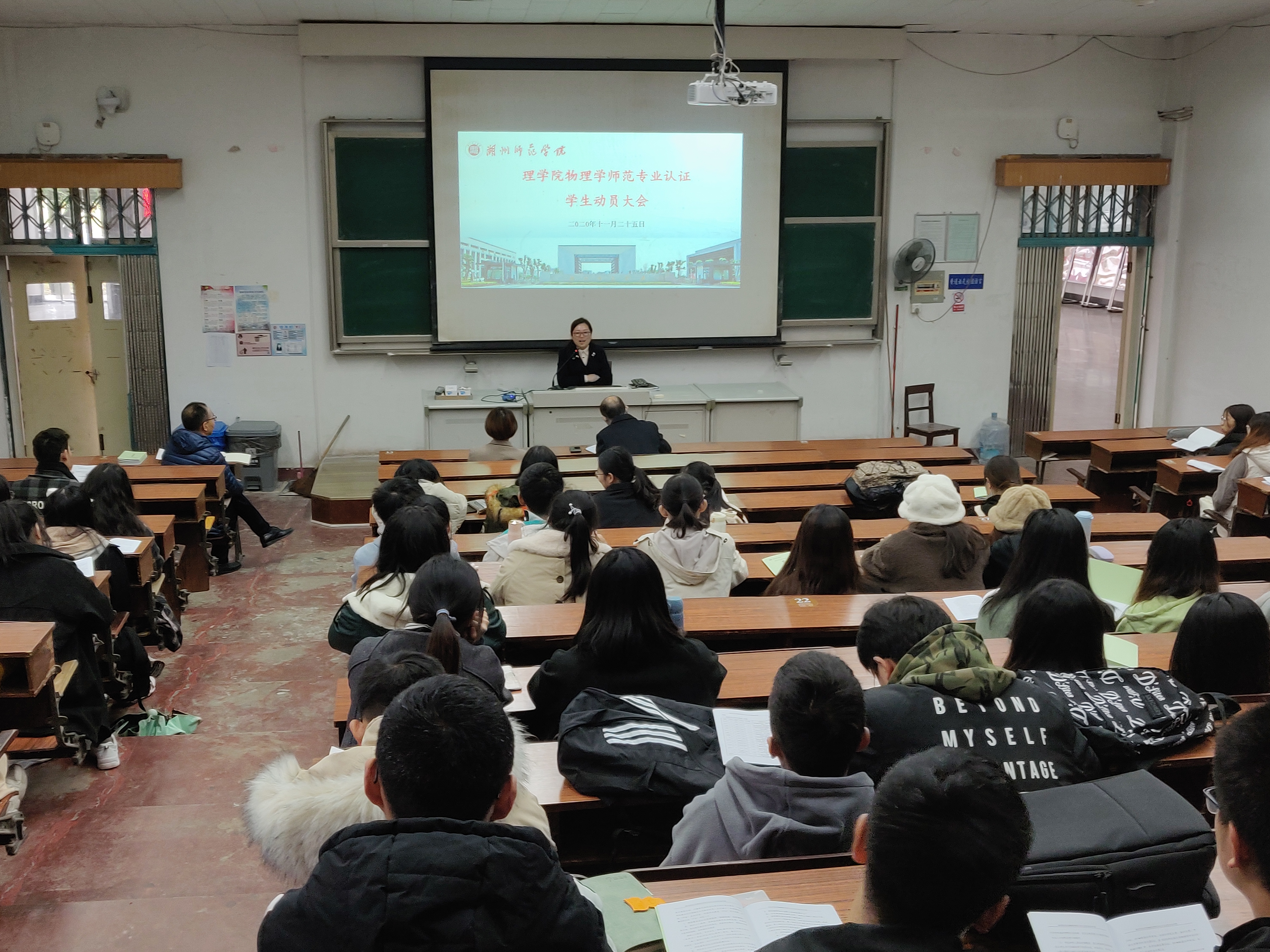 1606282492.jpg 微信图片_20201125133148.jpg