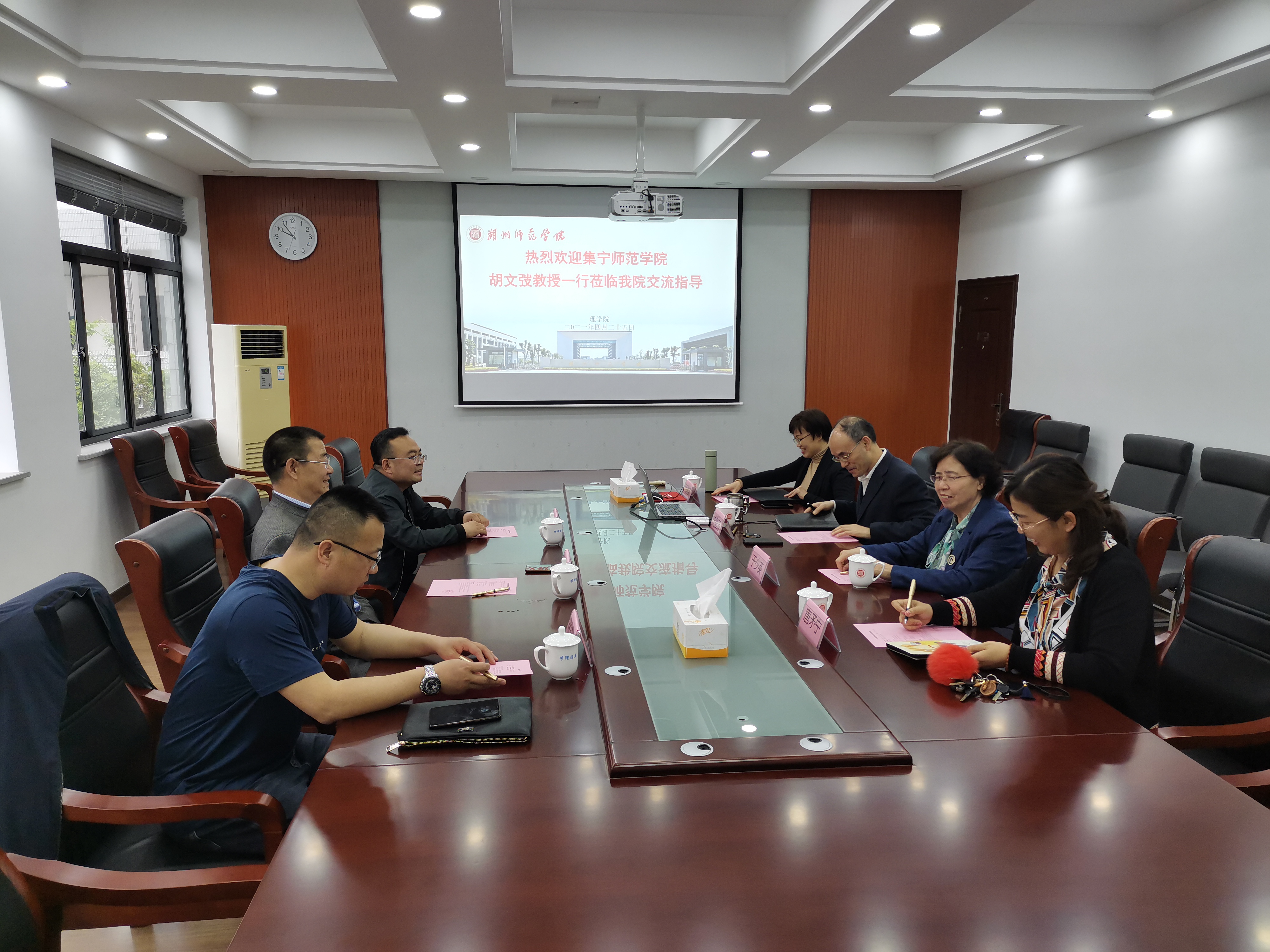 1619400408.jpg 集宁.jpg