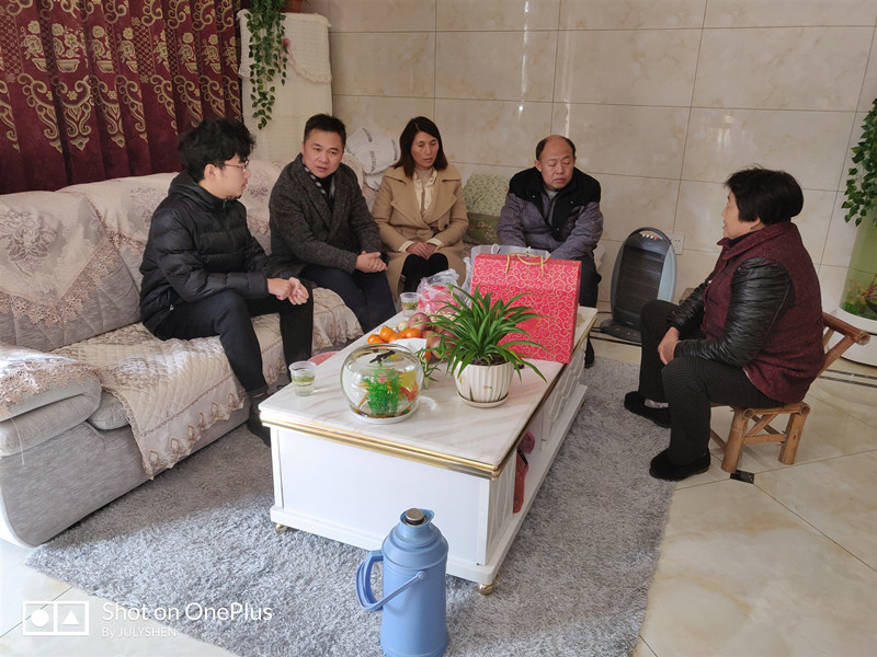20190125290120.jpg