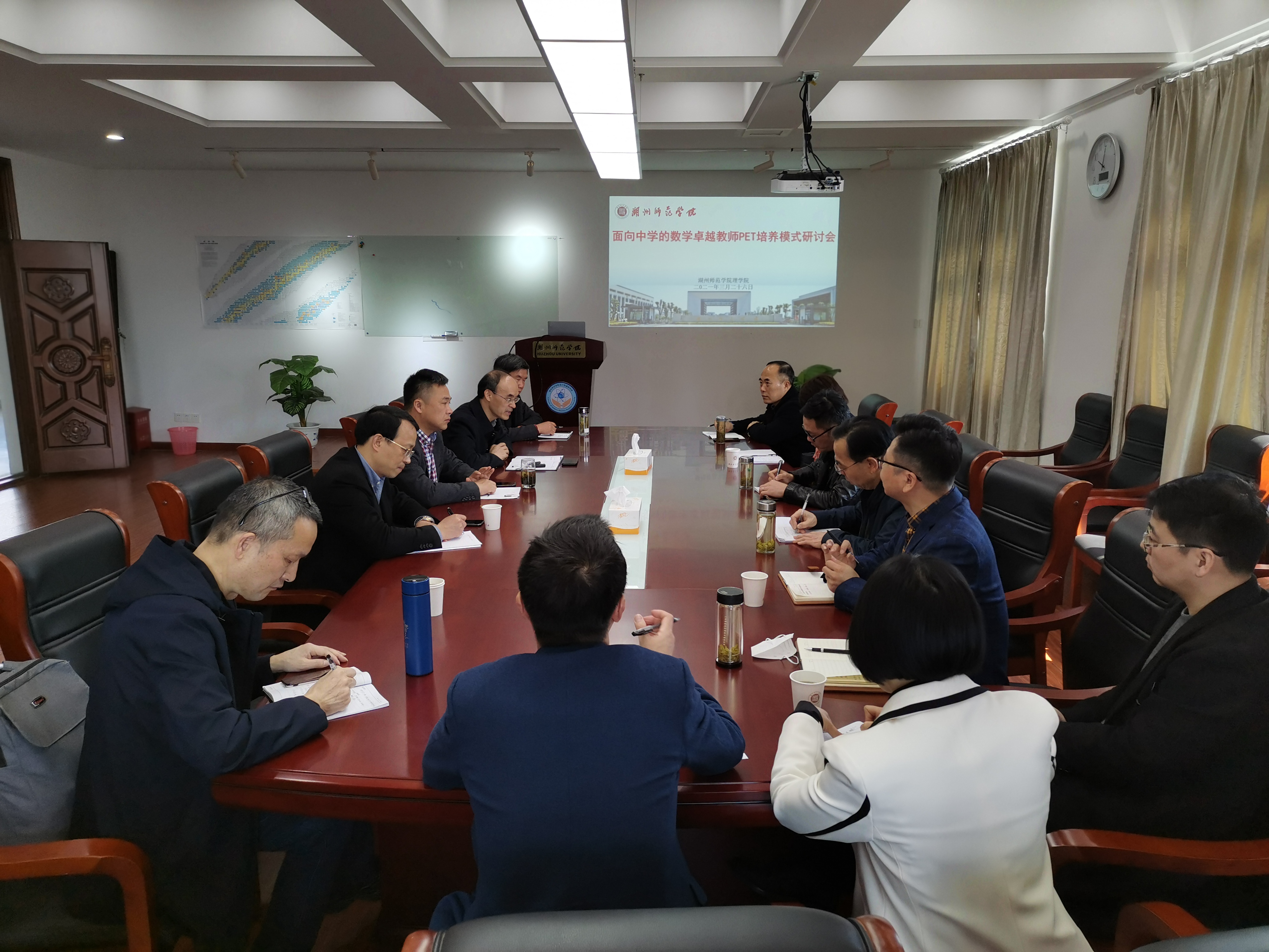 1617149269.jpg 123456.jpg