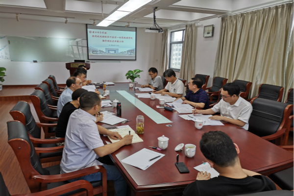 1592358345.jpg 222.jpg