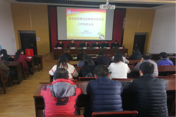 1576067875.jpg 11111.jpg