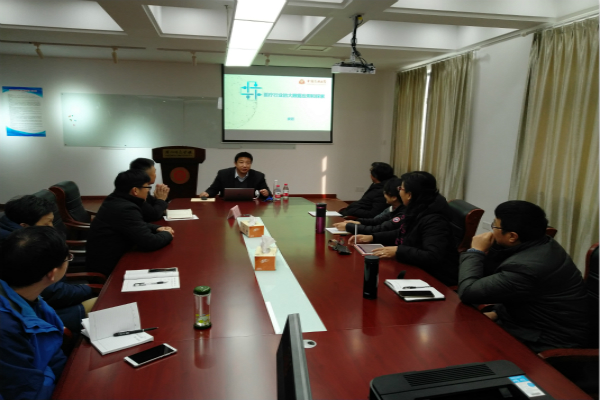 1579254821.jpg 11111.jpg