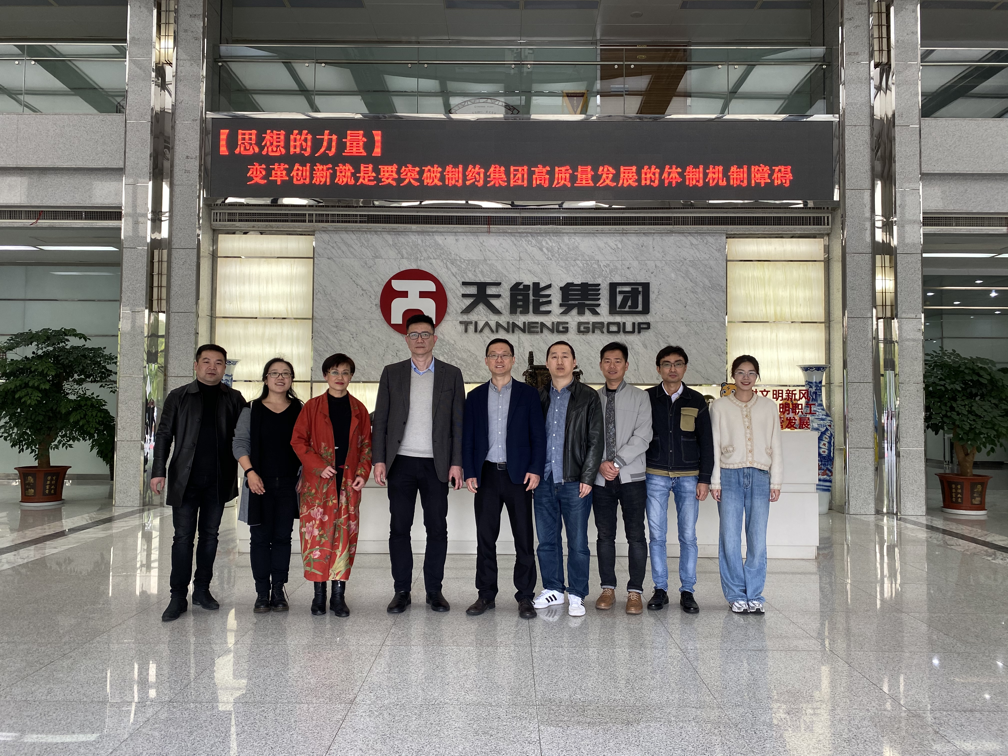 1618456595.jpg 123.jpg