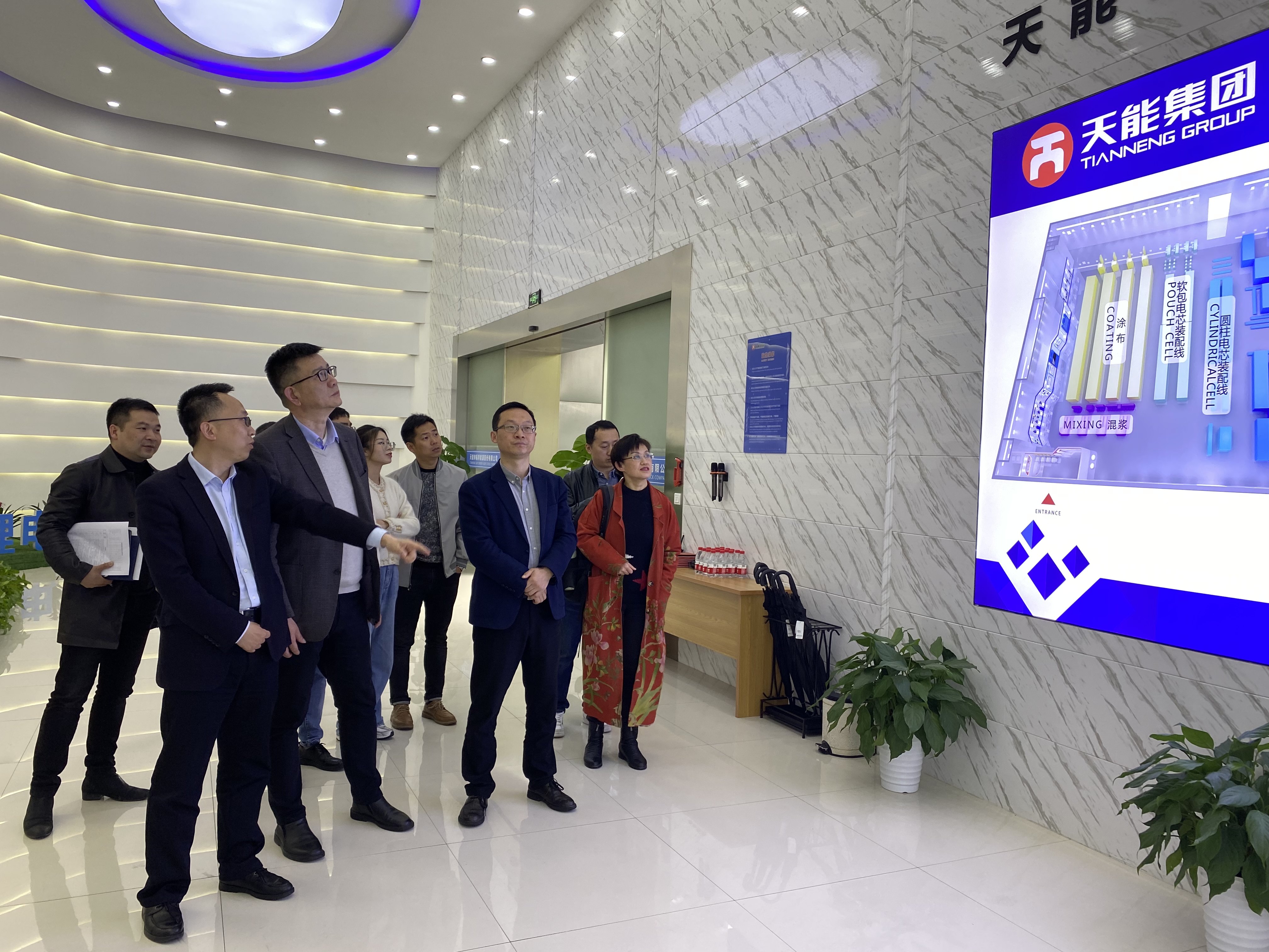 1618456826.jpg 789.jpg