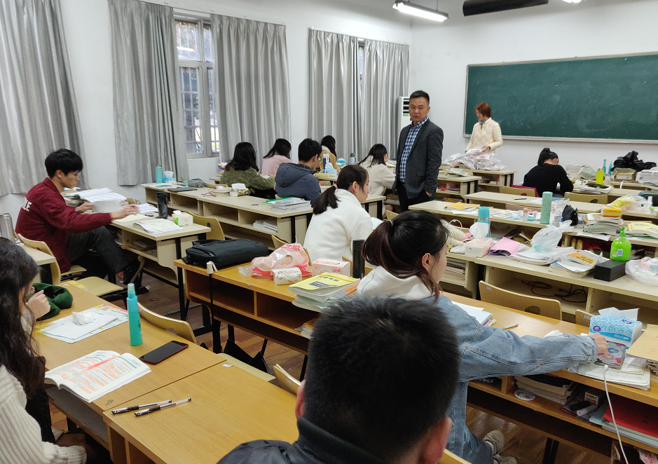 1574819262.png TIM截图20191127094426.png