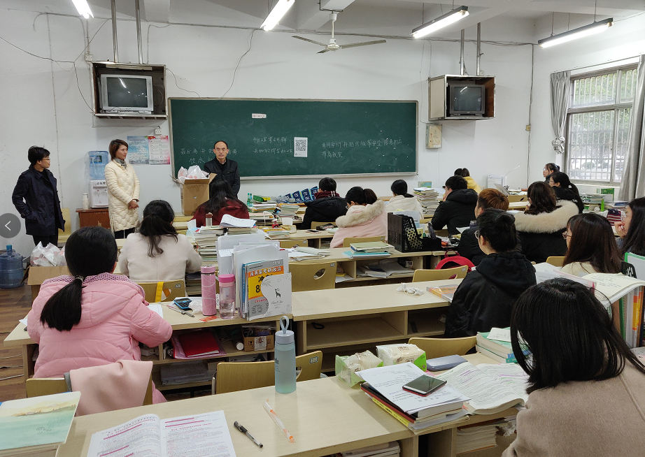 1574819302.png TIM截图20191127094435.png