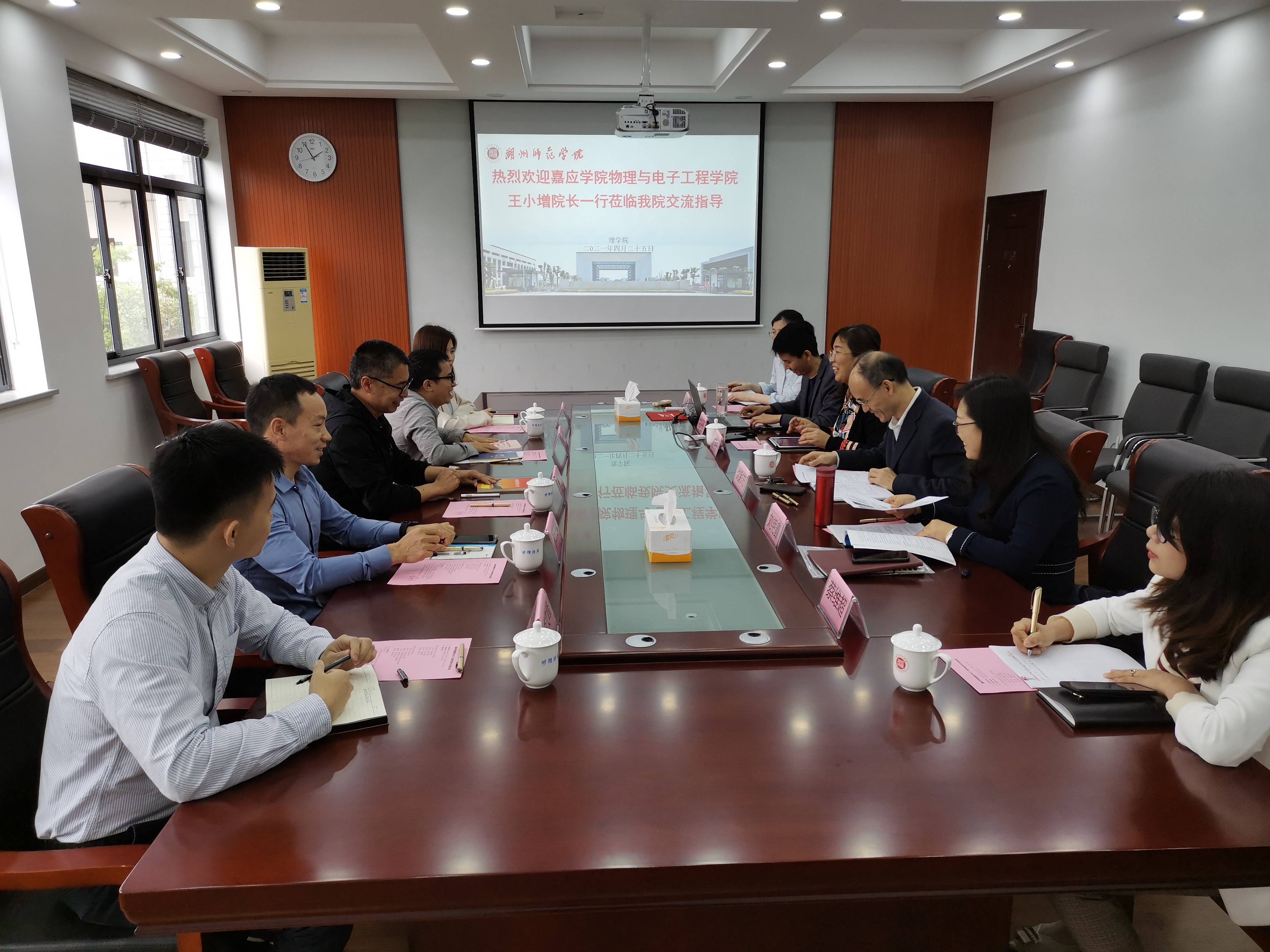 1619400251.jpg 王小增.jpg